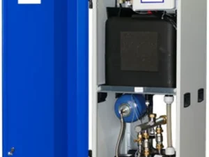 Connect Rain Manager C Class Conect 8-40